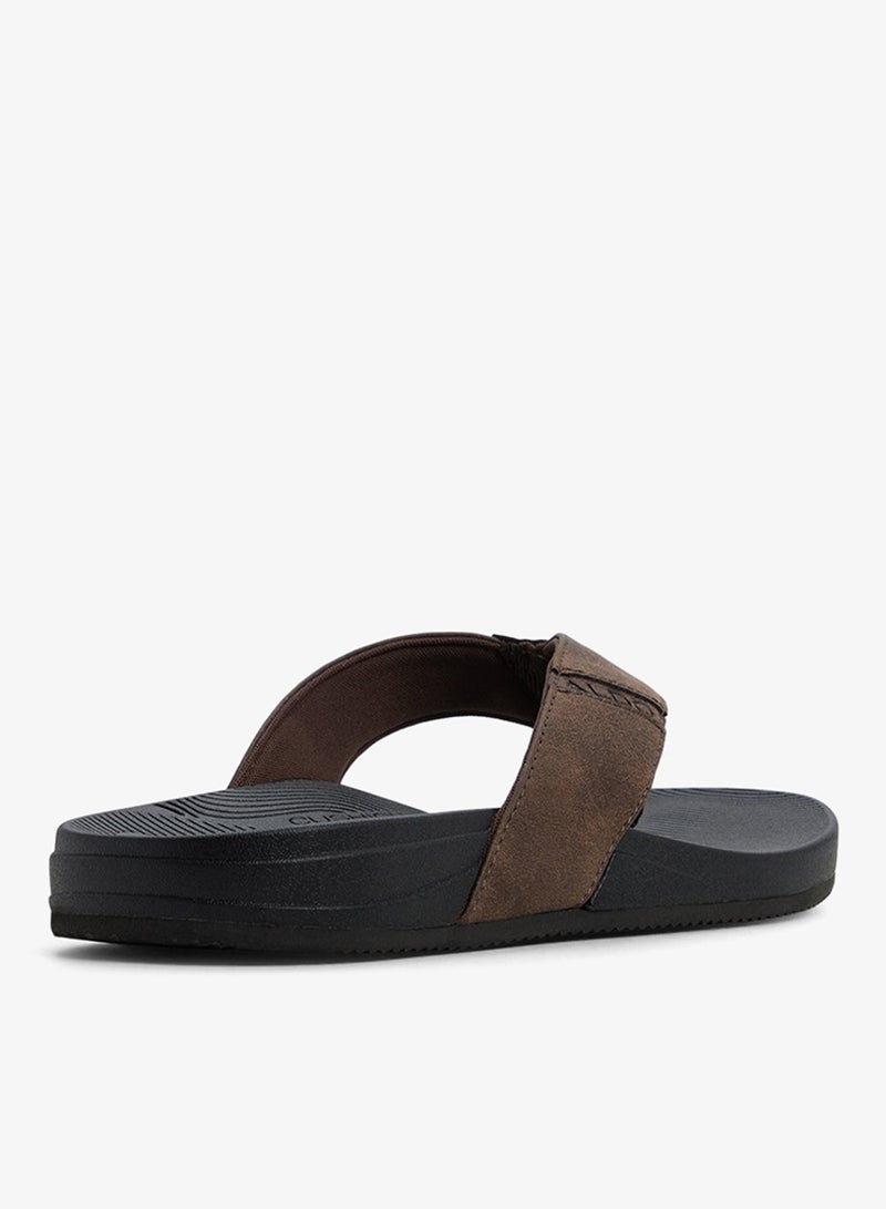 الدو شباشب فليب فلوب ثونغ - Image 4